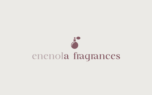 enenola fragrances